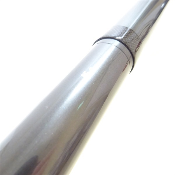 ２３ナイアード急瀬８５－９０Ｚ